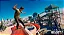 Tony Hawk 3 + 4 para PS4 em midia digital - Imagem 3