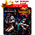 Drakengard 3 + Darkstalkers 3 para ps3 em mídia digital - Imagem 1