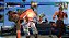 Jojo Bizarre + Tekken 2 + The King Of Fighters 99 para PS3 em mídia digital - Imagem 3