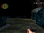 Medal Of Honor Underground para PS3 em mídia digital - Imagem 3