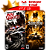 N.F.S Most Wanted + Saints Row 2 para PS3 em mídia digital - Imagem 1