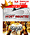 N.F.S Most Wanted + Saints Row 2 para PS3 em mídia digital - Imagem 1