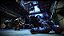 Teenage Mutant Ninja Turtles: Out of the Shadows para PS3 em mídia digital - Imagem 2