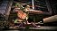 Teenage Mutant Ninja Turtles: Out of the Shadows para PS3 em mídia digital - Imagem 4