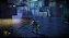 Teenage Mutant Ninja Turtles: Out of the Shadows para PS3 em mídia digital - Imagem 3