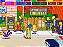 The Simpsons Arcade para PS3 em mídia digital - Imagem 2