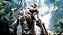 Trilogia Crysis para PS3 em mídia digital - Imagem 3
