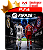 Fifa 26 para PS4 em midia digital - Imagem 1