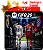 Fifa 26 para PS5 em midia digital - Imagem 1
