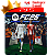 Fifa 26 para PS5 em midia digital - Imagem 1