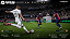Fifa 26 para PS5 em midia digital - Imagem 3