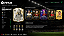 Fifa 26 para PS5 em midia digital - Imagem 5
