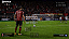 Fifa 26 para PS5 em midia digital - Imagem 4