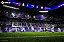 Fifa 26 para PS5 em midia digital - Imagem 7