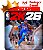 Nba 2k26 para PS5 em mídia digital - Imagem 1