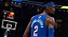 Nba 2k26 para PS5 em mídia digital - Imagem 4