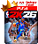 Nba 2k26 para PS4 em mídia digital - Imagem 1