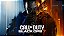 Jogo Call of Duty Black Ops 7 em Mídia Digital Para PS5 Pre venda - Imagem 2