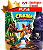 Crash Bandicoot N.Sane Trilogy PS4 digital - Imagem 1