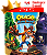 Crash Bandicoot N.Sane Trilogy PS5 digital - Imagem 1