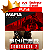 Mafia 1 + 2 + 3 + Sniper Ghost Warrios Contracts 2 PS4 Digital - Imagem 1