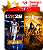 Nba 2K26 + Mortal Kombat 11 PS5 Digital - Imagem 1