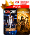 Nba 2K26 + Mortal Kombat 11 PS4 Digital - Imagem 1