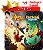 It Take Two + Rayman Legends PS5 Digital - Imagem 1