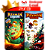 Rayman legends + Rayman origins PS3 Digital - Imagem 1