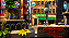 Smurfs 2 PS3 Digital - Imagem 2