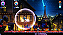 Smurfs 2 PS3 Digital - Imagem 3