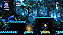 Smurfs 2 PS3 Digital - Imagem 4