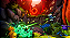 Smurfs 2 PS3 Digital - Imagem 5