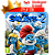 Smurfs 2 PS3 Digital - Imagem 1