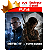 Detroit Become Human + Tomb Raider 2013 PS4 Digital - Imagem 1