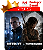 Detroit Become Human + Tomb Raider 2013 PS5 Digital - Imagem 1