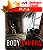 Bodycamera Shooter PS4 Digital - Imagem 1