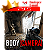 Bodycamera Shooter PS5 Digital - Imagem 1