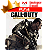 Call Of Duty Advanced Warfare Gold Edition PS4 Digital - Imagem 1