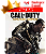 Call Of Duty Advanced Warfare Gold Edition PS5 Digital - Imagem 1