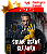 Crime Scene Cleaner PS5 Digital - Imagem 1