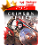 Crimson Desert PS5 Digital - Imagem 1