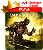 Dark Souls 3 PS4 Digital - Imagem 1