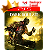 Dark Souls 3 PS5 Digital - Imagem 1