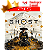Ghost of Yotei PS5 Digital - Imagem 1