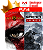 God of war 3 + Sniper Ghost Warrior Contracts PS4 Digital - Imagem 1