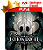 Hollow Night Coração Vazio PS4 Digital - Imagem 1