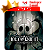Hollow Night Coração Vazio PS5 Digital - Imagem 1