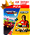 Horizon Chase Turbo - Edição Ayrton Senna PS4 Digital - Imagem 1