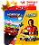 Horizon Chase Turbo - Edição Ayrton Senna PS5 Digital - Imagem 1